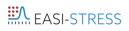 EASI-STRESS_Logo